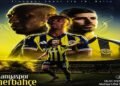 Alanyaspor Fenerbahçe maç kadrosu açıklandı! İşte Alanya FB maçı muhtemel 11’ler