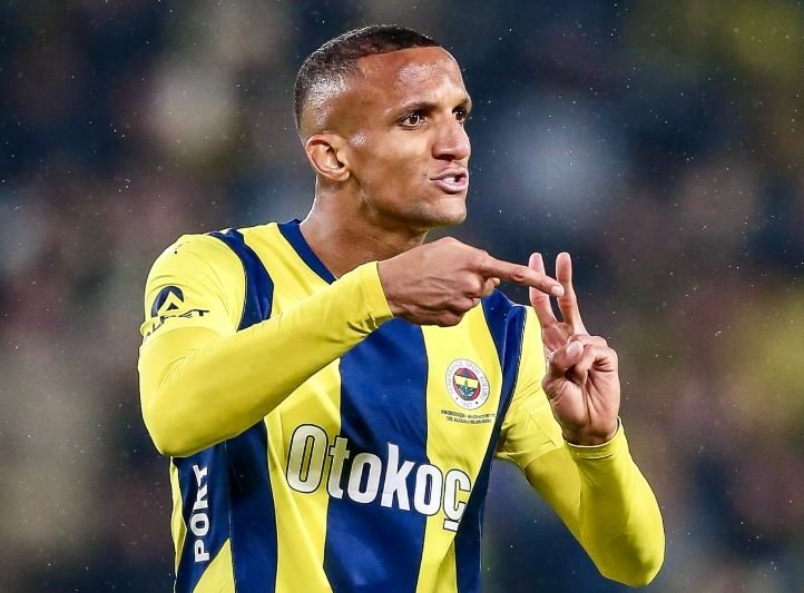 Fenerbahcede Becao Donemi Resmen Kapandi Yeni Adresi Kasimpasa1