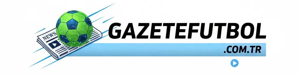 Gazete Futbol